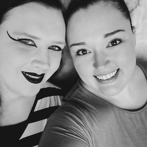 Meet your Posher, Charlotte